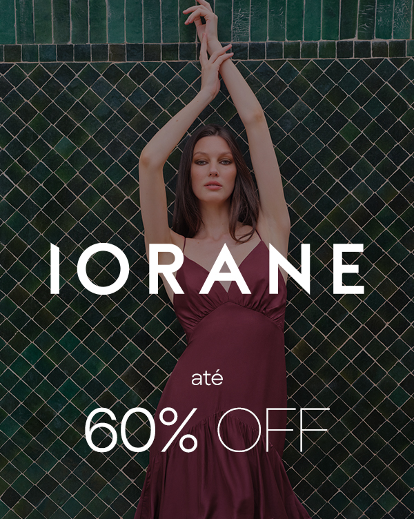 imagem-de-conteudo-de-beneficios