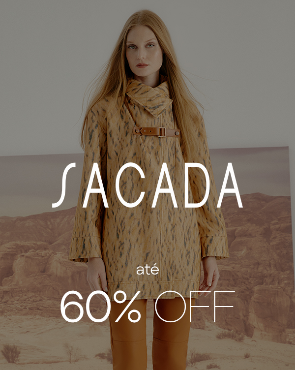 imagem-de-conteudo-de-beneficios