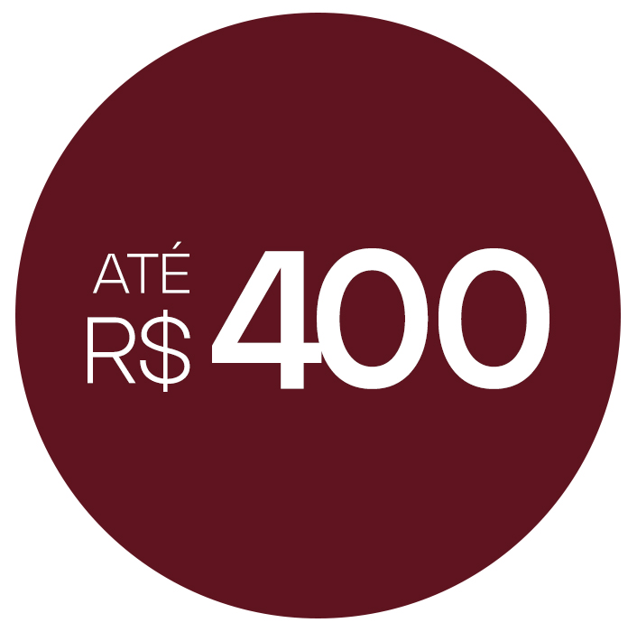 imagem-de-conteudo-de-beneficios