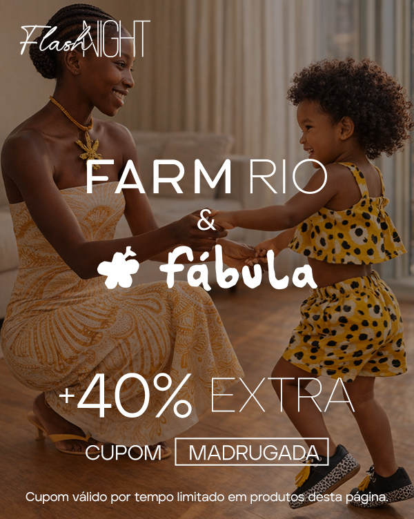 imagem-de-conteudo-de-beneficios