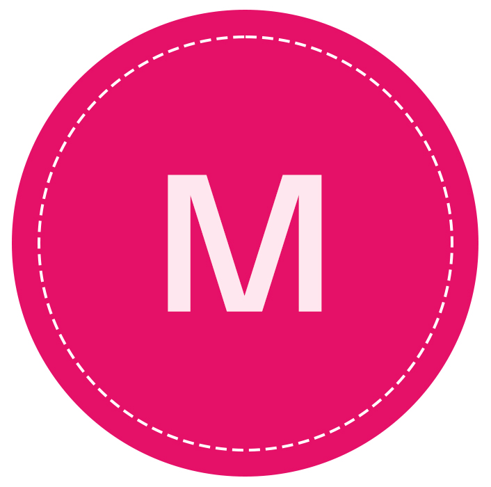 imagem-de-conteudo-de-beneficios