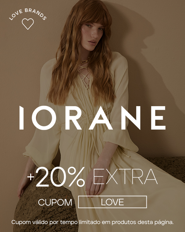 imagem-de-conteudo-de-beneficios