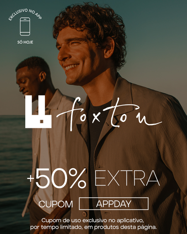 imagem-de-conteudo-de-beneficios