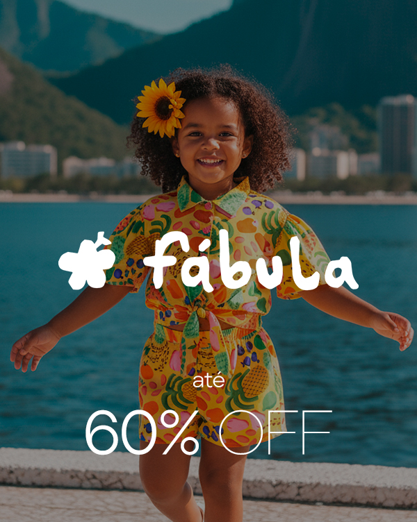 imagem-de-conteudo-de-beneficios