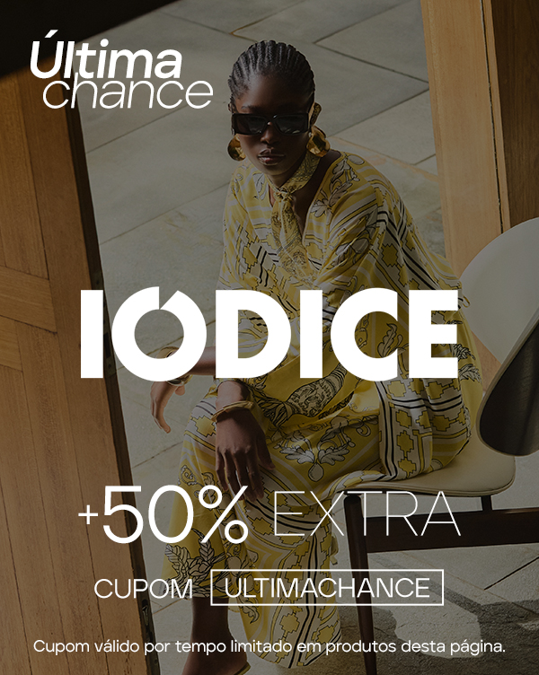 imagem-de-conteudo-de-beneficios