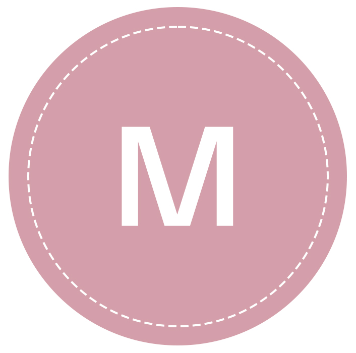 imagem-de-conteudo-de-beneficios