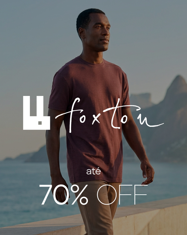 imagem-de-conteudo-de-beneficios