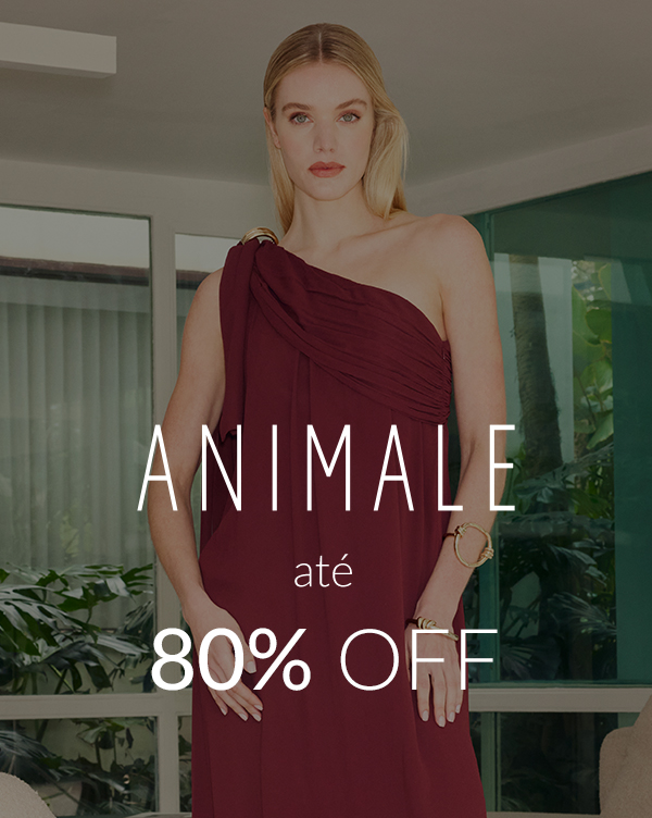 imagem-de-conteudo-de-beneficios