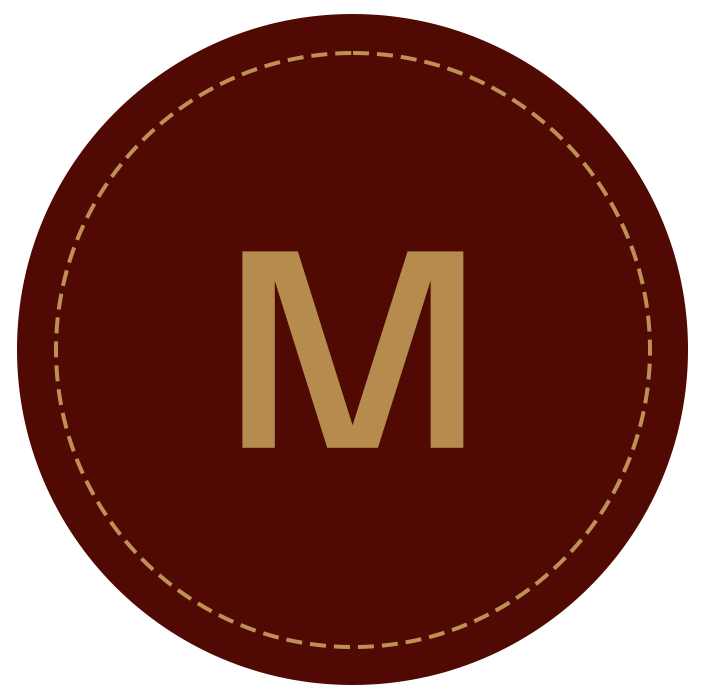 imagem-de-conteudo-de-beneficios