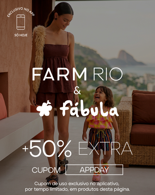 imagem-de-conteudo-de-beneficios