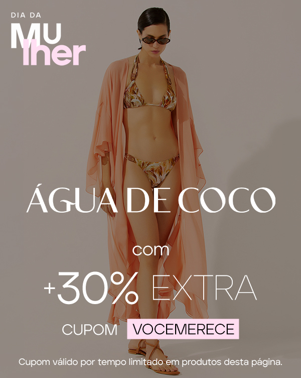 imagem-de-conteudo-de-beneficios