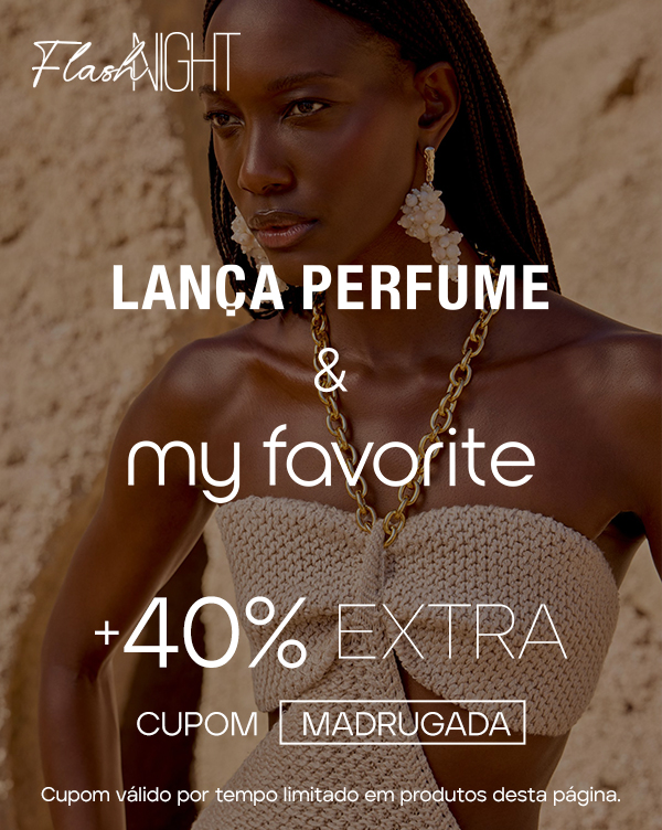 imagem-de-conteudo-de-beneficios