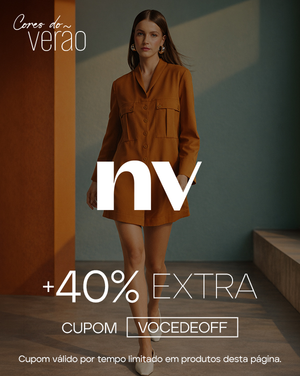 imagem-de-conteudo-de-beneficios