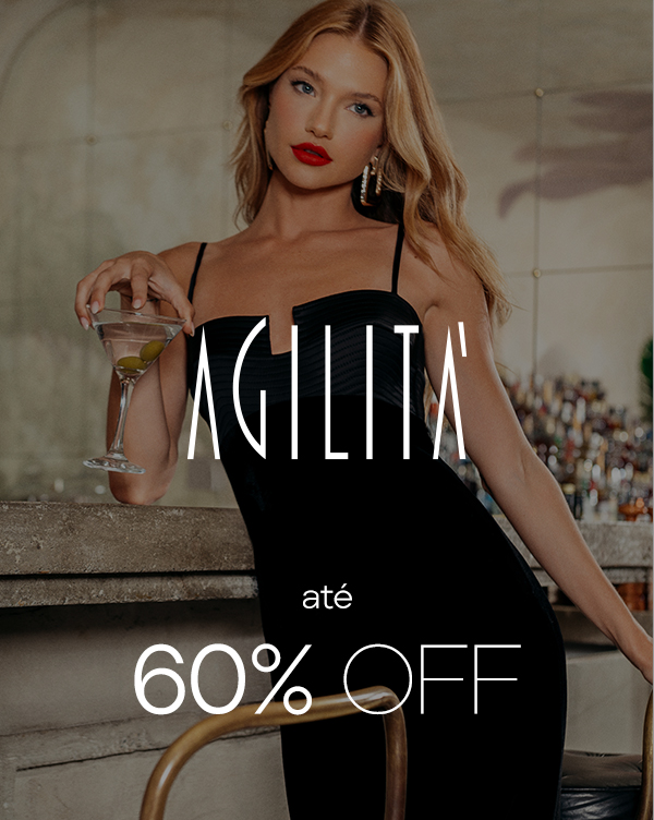 imagem-de-conteudo-de-beneficios