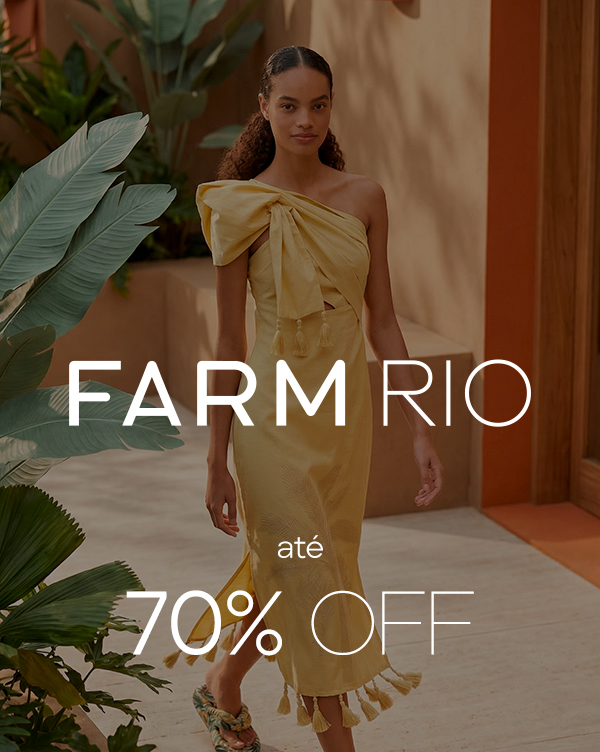 imagem-de-conteudo-de-beneficios