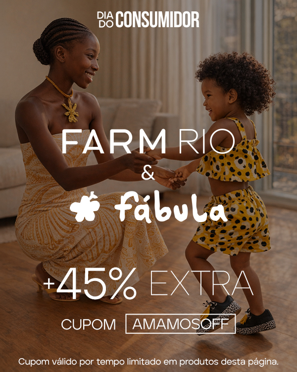 imagem-de-conteudo-de-beneficios